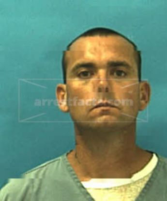 Terry Dewayne Taylor