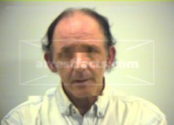 Harold R Everly