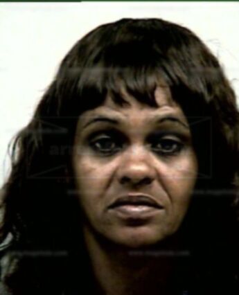 Sharon Collins