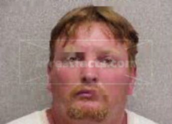 Todd Allen Guedea