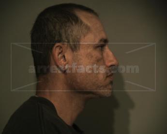Michael Lee Garcia Spencer
