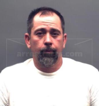 Jerry Christopher Rosenthal