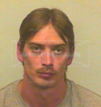 James William Helton