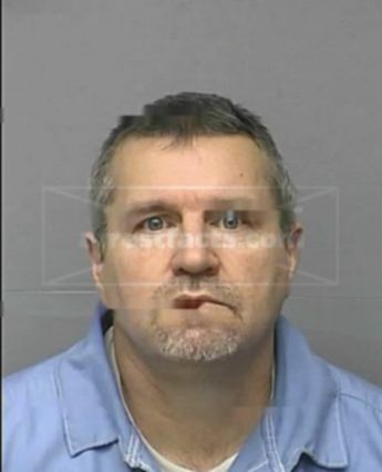 Robert Joseph Junior Alexander