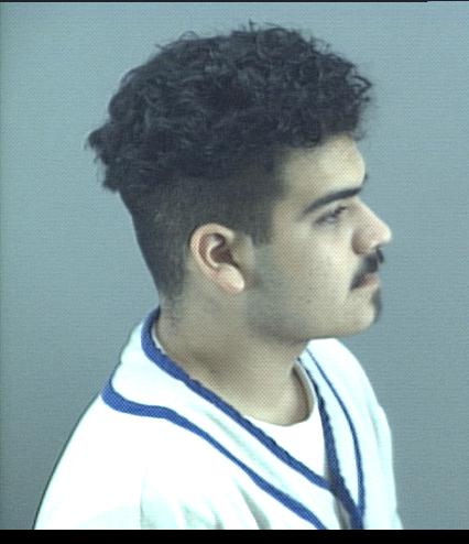 Jorge Alejandro Castro