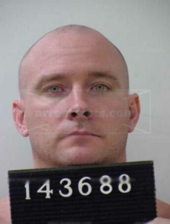 Bobby Joe Copeland