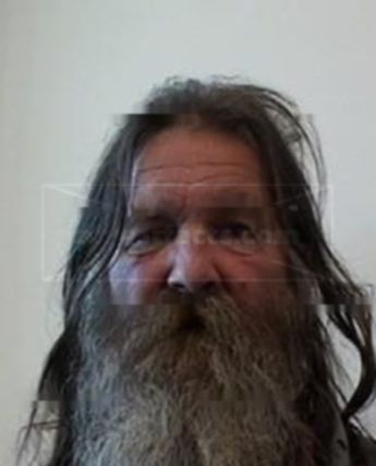 Guy Lee Powell