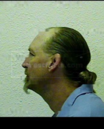 Dale Ray Murray