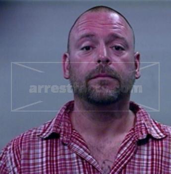 Jason Anthony Derbonne