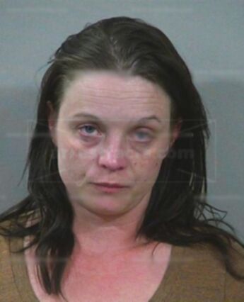 Sherry Valen Heckathorn