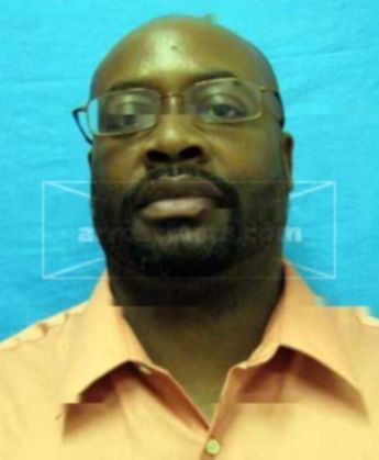 Tyrone Lavelle Fleming