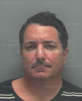 Robert John Sheridan Jr