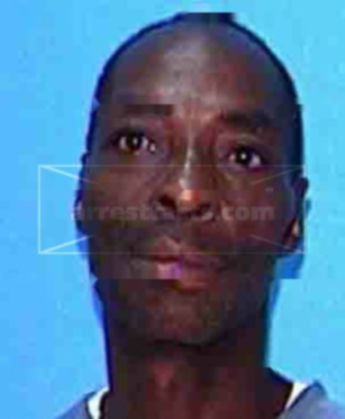 Willie L Hightower