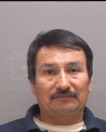 Carlos Vidal Colorado