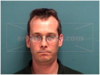 Brian George Krecklau