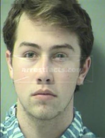 Carter Lowry Boone