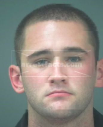 Matthew William Vance