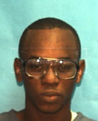 Curtis Spencer
