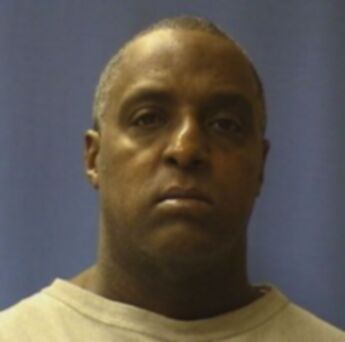 Lydell E. Mcgee