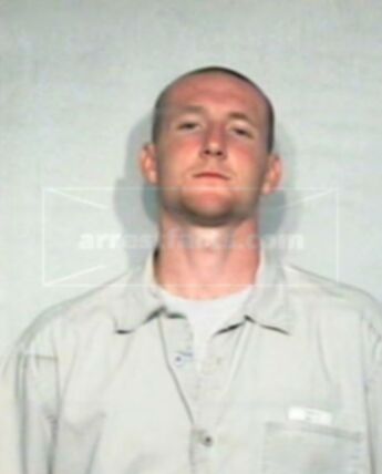 Timothy W Jordan