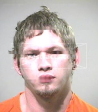 Dennis Bryan Hartman