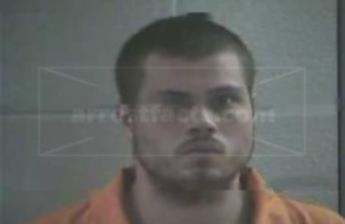 Steven Joshua Green