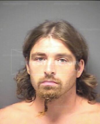 James Michael Cole