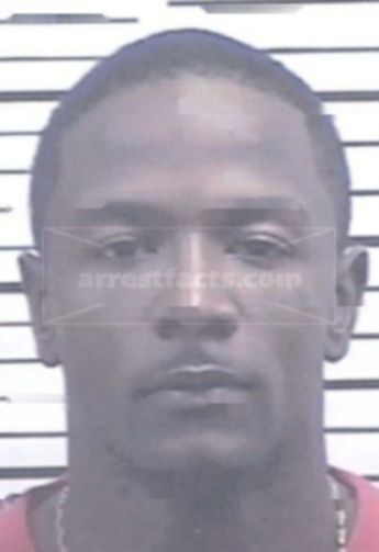 Ernest Earl Mcneal