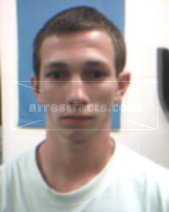 Spencer Allen Bennett
