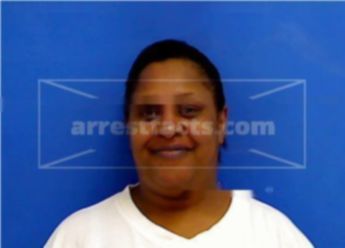 Sheran V Lyerly