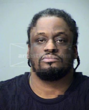Ervin Anderson