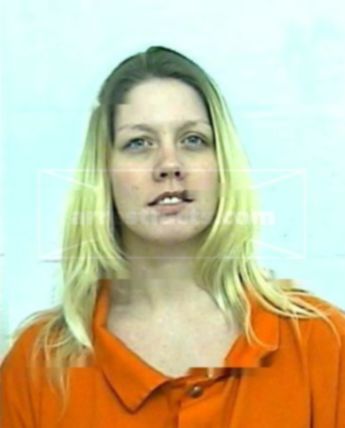 Judy Carolyn Roberts