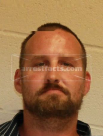 Jody Delon Nelson