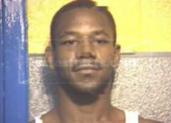 Carl Lamont Wilson