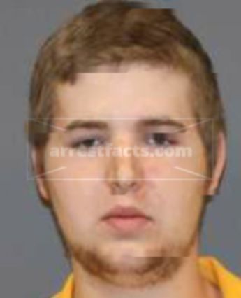 Timothy Phillip Bledsoe