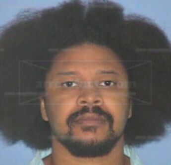 Herbert L. Diggs