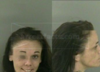 Patricia Lynn Hempstead
