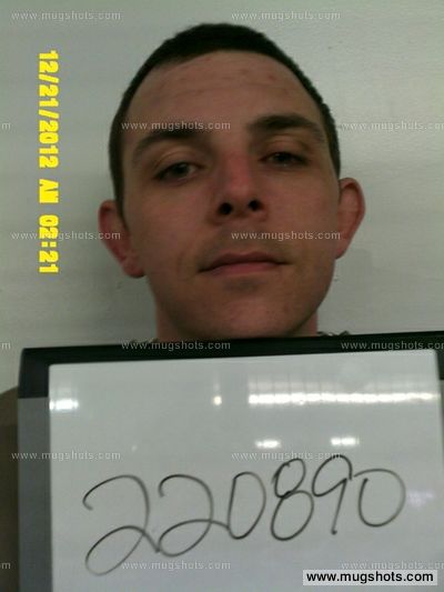 Manford T Brumfield