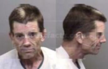 Darrell Lee Creamer