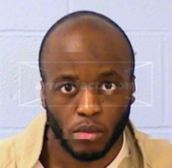 Trent I. Phifer