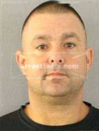 Ryan Matthew Boyce
