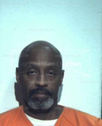 Jimmy Dixon