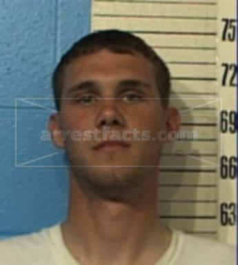 Brent Thomas Brever