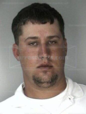 David Andrew Walker