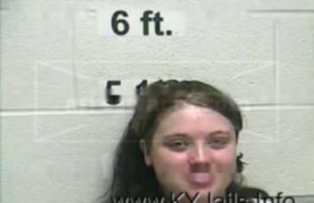 Courtney M Caro