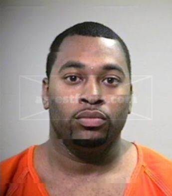 Brian Christopher Price