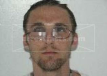 James Allen Grinstead