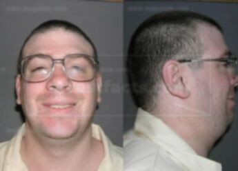 Thomas Creel Lanham
