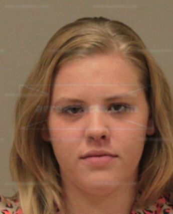 Brooke Leeann Avery
