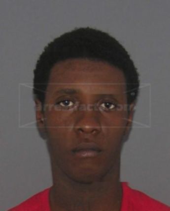 Eric Markeith Price